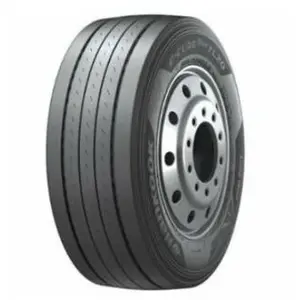 HANKOOK e-cube Blue TL20 435/50 R19.5 160J 