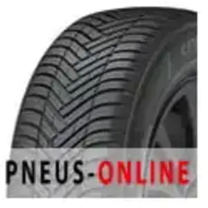 Comparateur de prix : Pneus toutes saisons Hankook Kinergy 4S² H750 ( 165/65 R15 81T 4PR SBL )