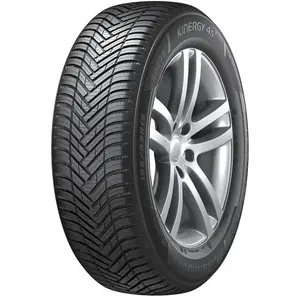 Comparateur de prix : Pneus toutes saisons Hankook Kinergy 4S² H750 ( 185/60 R14 82H 4PR SBL )