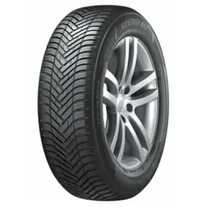 Comparateur de prix : Pneus toutes saisons Hankook Kinergy 4S² H750 ( 195/55 R16 87V 4PR, SBL )