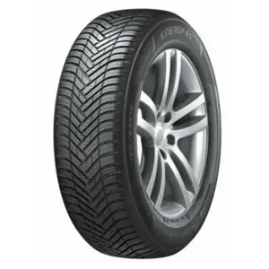 Comparateur de prix : Pneus toutes saisons Hankook Kinergy 4S² H750 ( 165/65 R14 79T 4PR SBL )