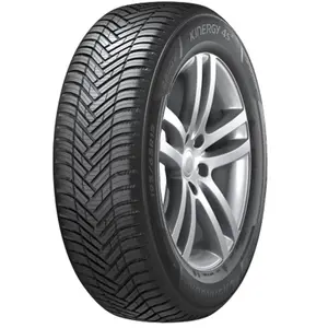 Comparateur de prix : Pneus toutes saisons HANKOOK Kinergy 4S2 X H750A 225/65R17 106H XL
