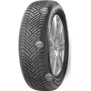 Comparateur de prix : Pneus toutes saisons HANKOOK Kinergy 4S2 X H750A 235/55R18 104V XL
