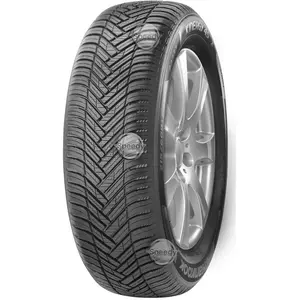 Comparateur de prix : HANKOOK Kinergy 4S² X H750A 235/55 R19 105W