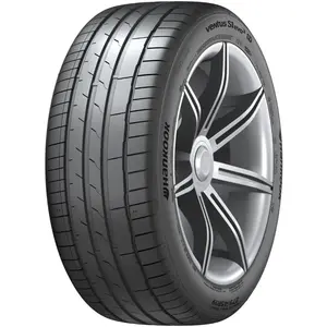 Pneu d'été Hankook Ventus S1 Evo 3 EV K127E 255/45 R19 104W