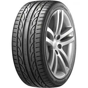 Pneu Hankook Ventus V12 Evo 2 K120 225/50 ZR 17 98 Y XL Ete pas cher
