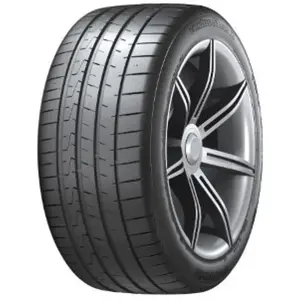Comparateur de prix : Pneu HANKOOK VENTUS S1 EVO Z K129 255/40 R21 102Y Tourisme - Réf. 396436