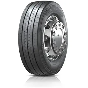 Comparateur de prix : HANKOOK AL20w e-cube MAX 315/70 R22.5 156/150L 