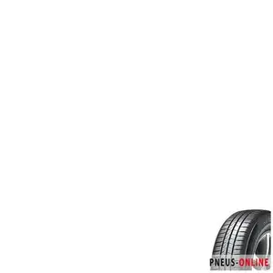 Hankook Kinergy Eco2 175 65 15 H 84 Summer pas cher