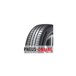Comparateur de prix : Hankook Kinergy Eco2 K435 175 70 13 T 82 Summer