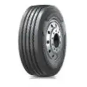 Comparateur de prix : Hankook - Pneu TH 31 - Regional - 385/55R22.5 - 160K - M+S,3PMSF