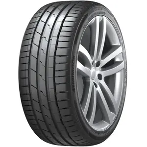 Comparateur de prix : HANKOOK Ventus S1 Evo 3 EV K127E 275/45 R19 108Y