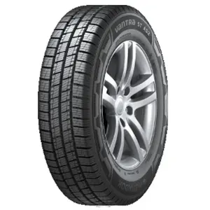 Comparateur de prix : HANKOOK Vantra ST AS2 RA30 215/65 R15 104/102T