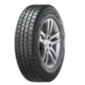 Comparateur de prix : Pneus toutes saisons HANKOOK Vantra ST AS2 RA30 195/60R16C, 99/97H TL