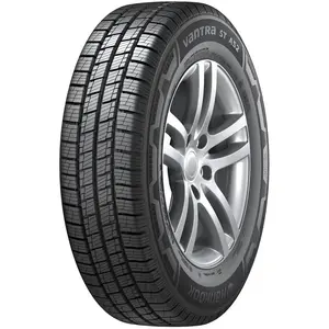 Comparateur de prix : HANKOOK Vantra ST AS2 RA30 205/75 R16 110/108R