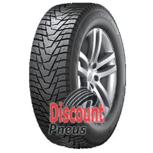 HANKOOK Winter i*pike X W429A 225/60 R18 104T