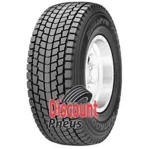 Comparateur de prix : HANKOOK Dynapro i*cept RW08 275/60 R18 113Q