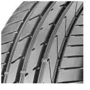 HANKOOK Ventus S1 Evo 2 K117 225/50 R17 94W