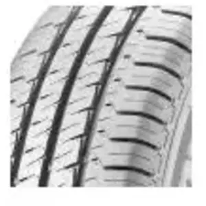 Comparateur de prix : HANKOOK Vantra LT RA18 215/75 R16 116/114R