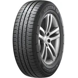 Comparateur de prix : HANKOOK VANTRA LT RA18 M+S C 205/75 16 110R - Pneu Eté