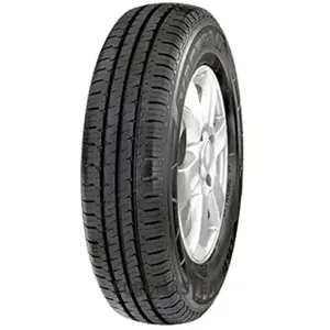 Comparateur de prix : HANKOOK 195-82R15 C 106R RA18 - Pneu été