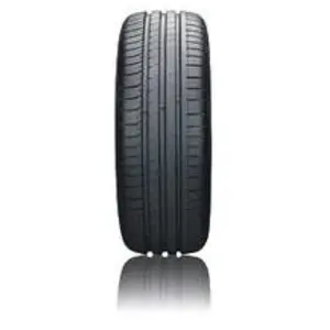 HANKOOK Kinergy Eco K425 195/65 R15 91H pas cher