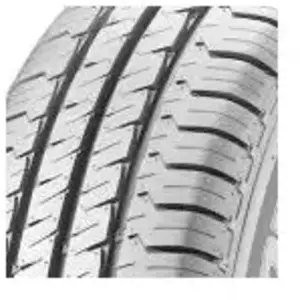 HANKOOK Vantra LT RA18 215/70 R15 109/107S pas cher