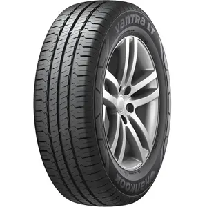 Comparateur de prix : Pneu HANKOOK RA18 6PR 195/60 R16 99H Camionnette/Utilitaire - Réf. 236794