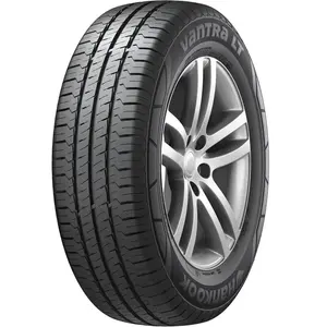 Comparateur de prix : HANKOOK 175-75R16 C 101R RA18 - Pneu été