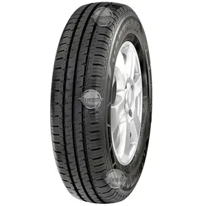 Comparateur de prix : HANKOOK 175-82R14 C 99Q RA18 - Pneu été