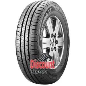 HANKOOK Vantra LT RA18 185/75 R16 104/102R pas cher