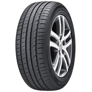 HANKOOK Ventus Prime 2 K115 225/55 R17 101V pas cher