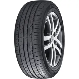 HANKOOK K115 245-45 R19 98 V - Pneu auto Tourisme Été pas cher