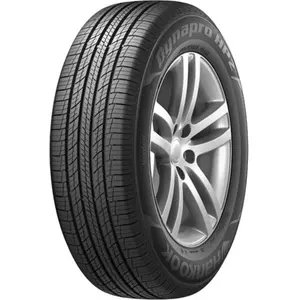 HANKOOK 255-65R16 109H RA33 - Pneu été pas cher