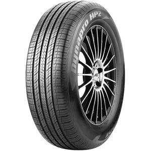 HANKOOK 255-65R17 110H RA33 - Pneu été pas cher