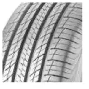 Pneus été Hankook Dynapro HP2 RA33 ( 255/55 R18 109V XL 4PR, SBL )