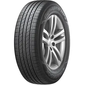 Pneu HANKOOK DYNAPRO HP2 RA33 215/65 R16 102T 4x4/SUV - Réf. 3018260 pas cher