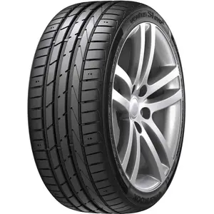 Comparateur de prix : Hankook K117 bmw RFT 275-40 R19 101 Y - Pneu auto Tourisme Eté