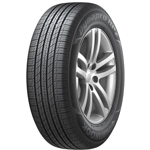 Hankook Dynapro HP2 RA33 235 65 17 H 104 Summer pas cher