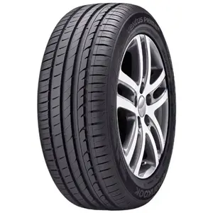 HANKOOK 235-45R18 94V K115 - Pneu été pas cher
