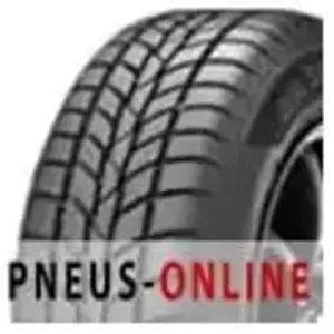 Comparateur de prix : HANKOOK 145-80R13 75T W442 - Pneu hiver