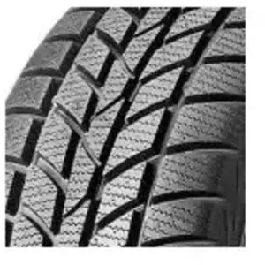 Comparateur de prix : HANKOOK Winter i*cept RS (W442) 195/70 R15 97T