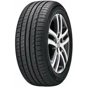 Hankook 225/45R17 pas cher