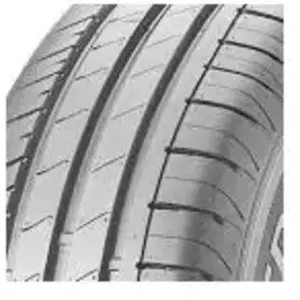 Comparateur de prix : HANKOOK Kinergy Eco K425 165/70 R14 81T