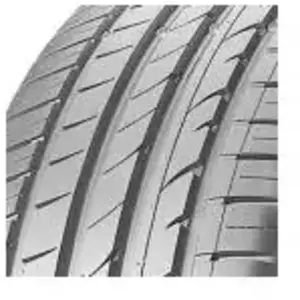 Comparateur de prix : HANKOOK 195-55R16 87V K115 bmw - Pneu été