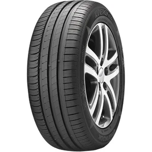 Pneus été Hankook Kinergy Eco K425 ( 195/65 R15 91H ) pas cher