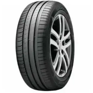 Comparateur de prix : HANKOOK K425 205-60 R16 92 V - Pneu auto Tourisme Été