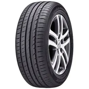 HANKOOK Ventus Prime 2 K115 215/55 R17 94V pas cher