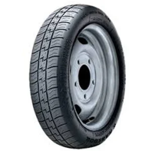Comparateur de prix : Pneus été Hankook S300 ( T125/70 R19 100M 4PR SBL )