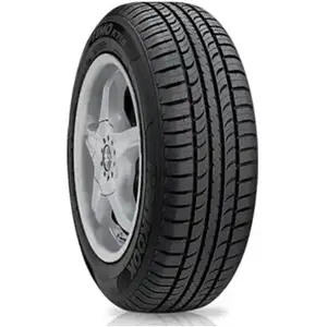 Comparateur de prix : HANKOOK Optimo K715 135/80 R13 70T